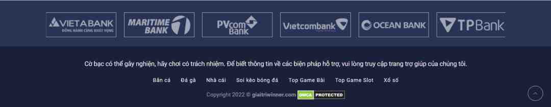 Hoạt động gửi và rút tiền đa kênh