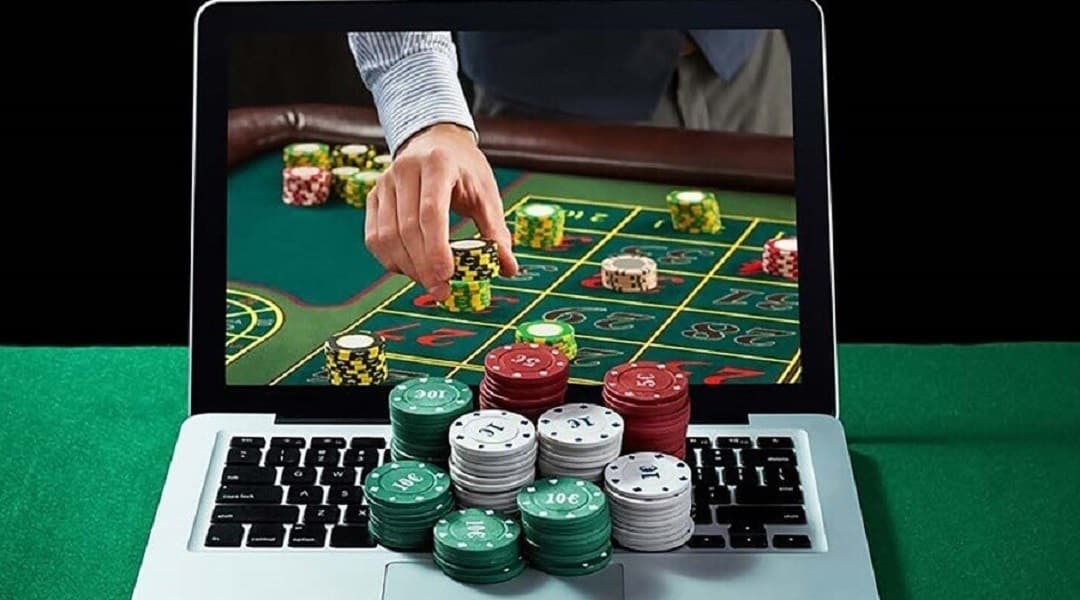 179bet có sòng bài thế hệ mới