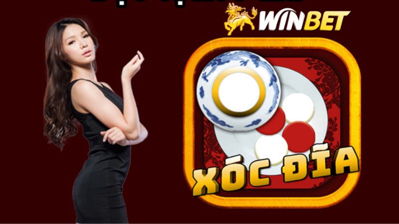 Xoc-dia-Winbet-co-bip-khong