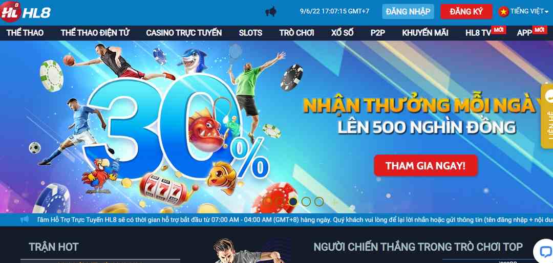 Nhân sự có trình độ cao