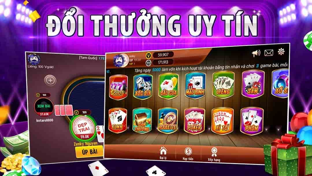 Uy tín là điều mà nhà phát hành game n2-LIVE luôn phấn đấu.