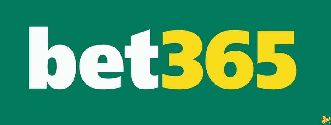 Bet365