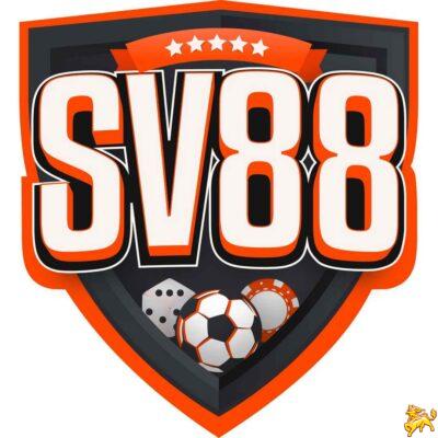 Sv88