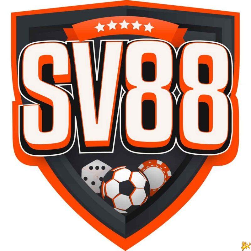 Sv88