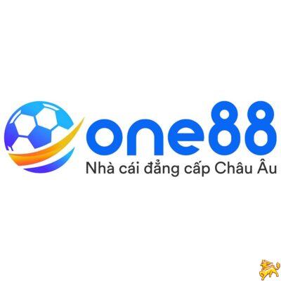 nhà cái One88