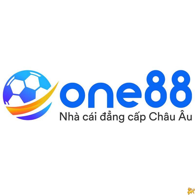 nhà cái One88