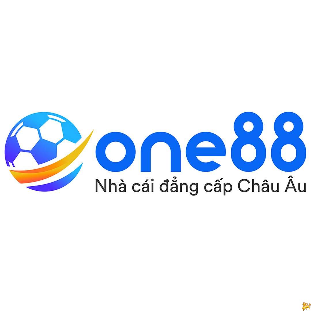 Đánh giá nhà cái One88