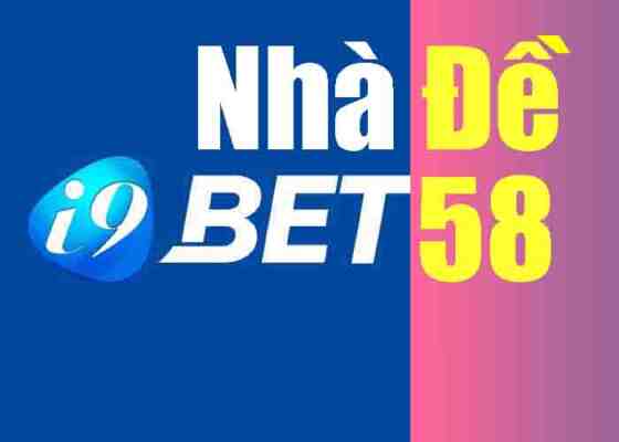 lô đề i9bet58