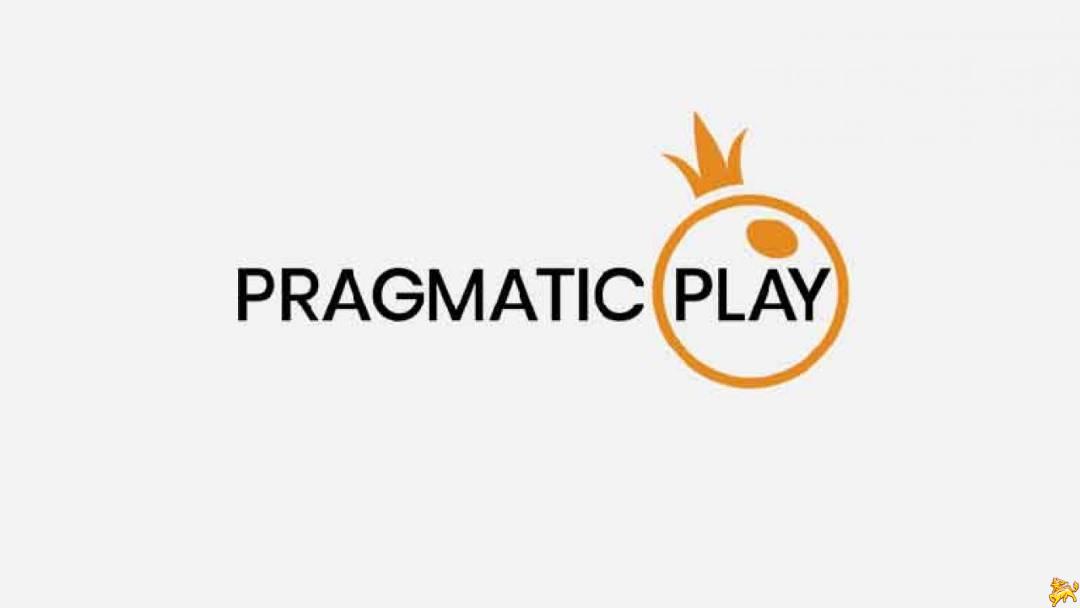 Pragmatic Play