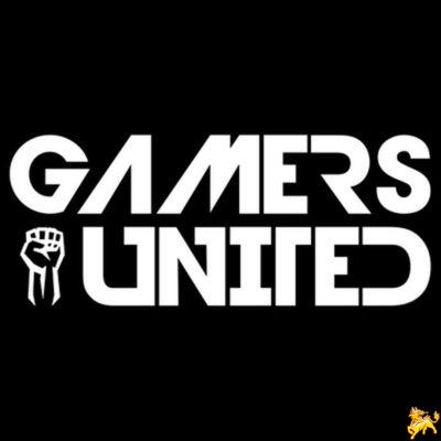 United Gaming