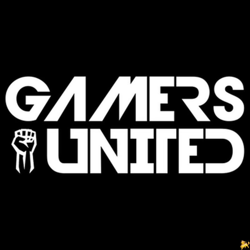 United Gaming