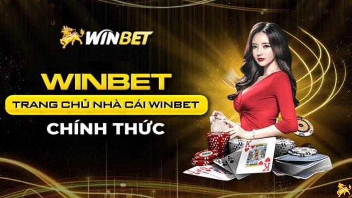 soi tài khoàng winbet