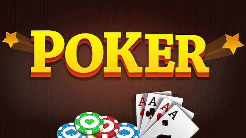 Tham gia chơi bài 5pk trực tuyến tại winbet