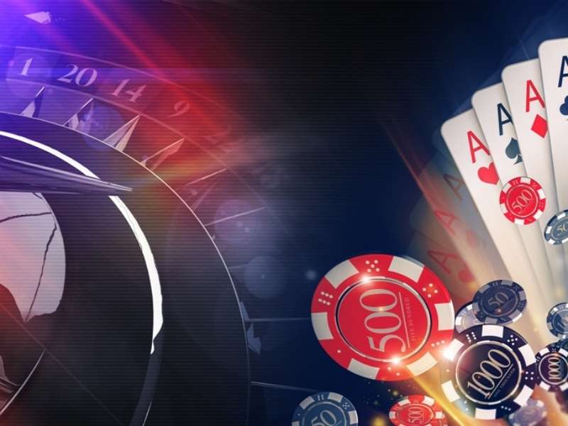 Để chơi thắng lớn tại SA Casino cần lưu ý gì?