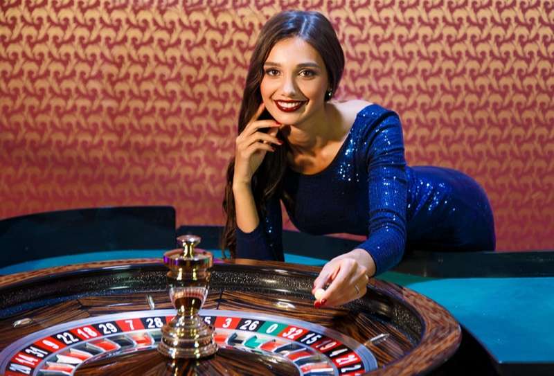 Nắm bắt cách chơi SA Casino của cao thủ và áp dụng hiệu quả