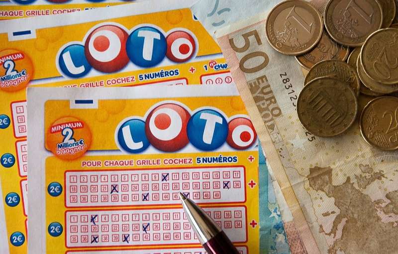 Sảnh cược Lotto Winbet luôn đảm bảo được chất lượng trải nghiệm cho người chơi