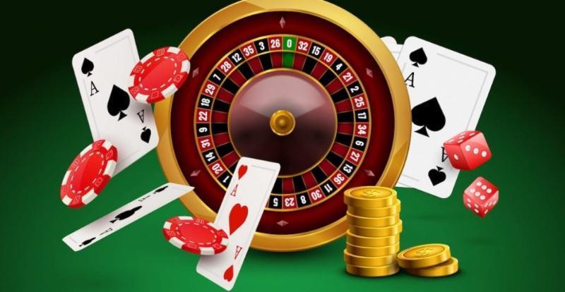 AV Casino winbet có những gì