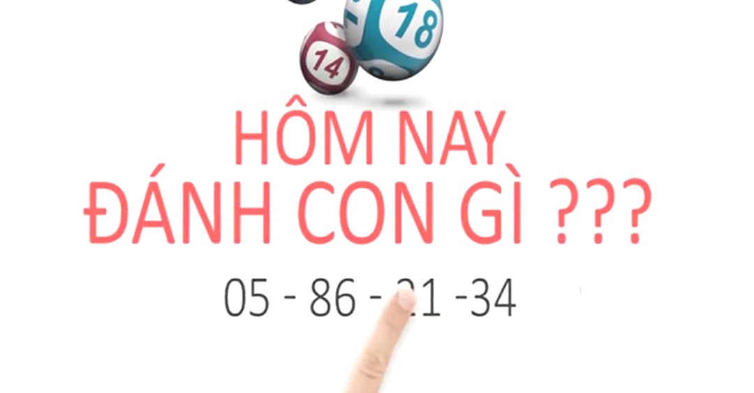 Cách dự đoán chốt số hôm nay chuẩn nhất