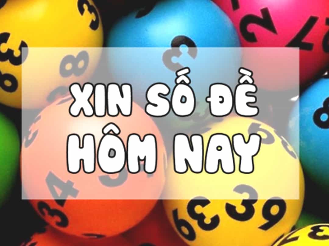 Rất dễ trúng lô từ số ngày hôm trước