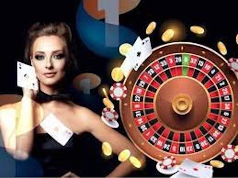 Ưu điểm hệ thống AE Casino Winbet