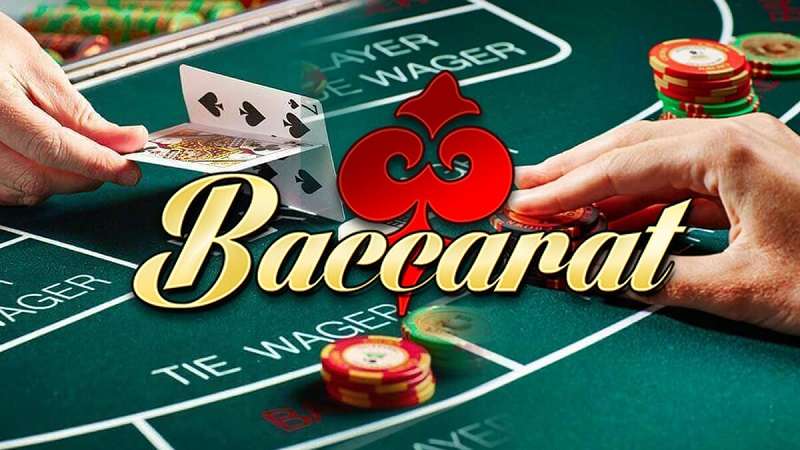 Một vài kinh nghiệm cá cược Baccarat mà anh em nên trang bị