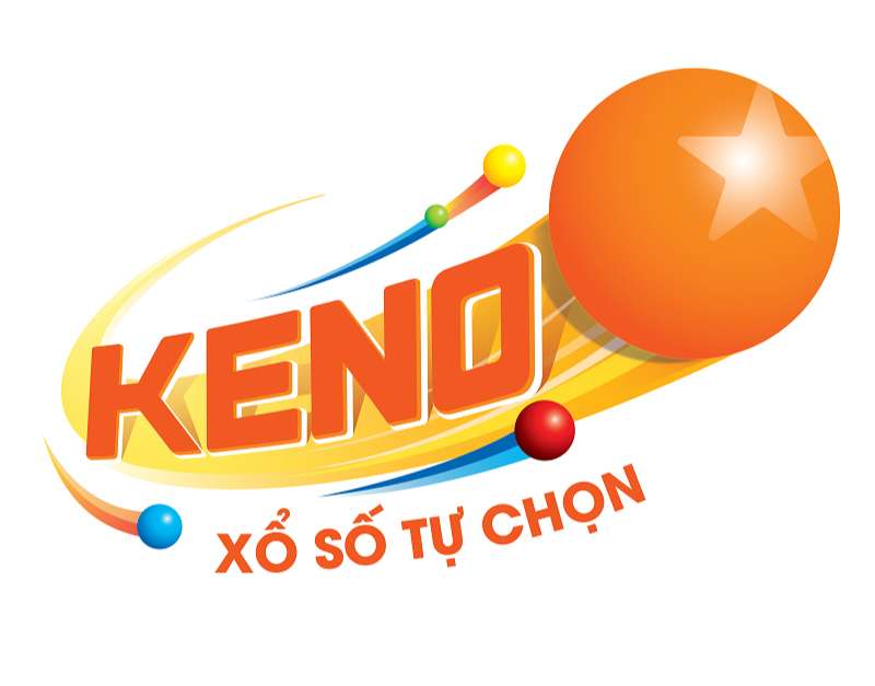 Có nhiều hình thức đặt cược keno