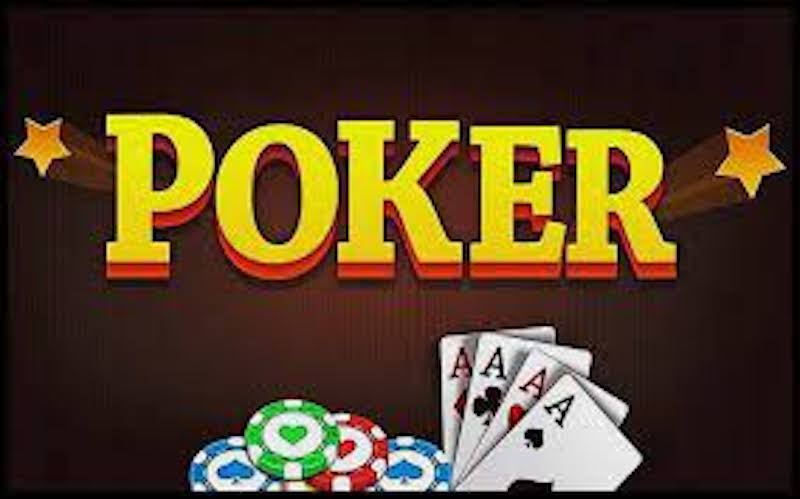 Mẹo chơi v8 Poker Winbet hiệu quả