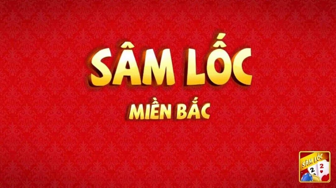 Kỹ năng cần có khi vào vai Sam