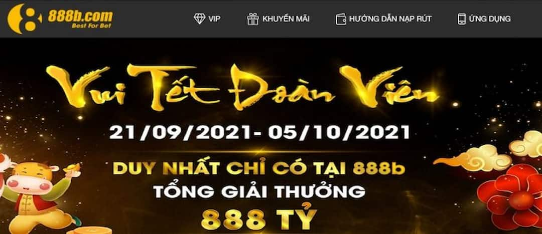 Sản phẩm gaming hấp dẫn trong sân chơi danh giá