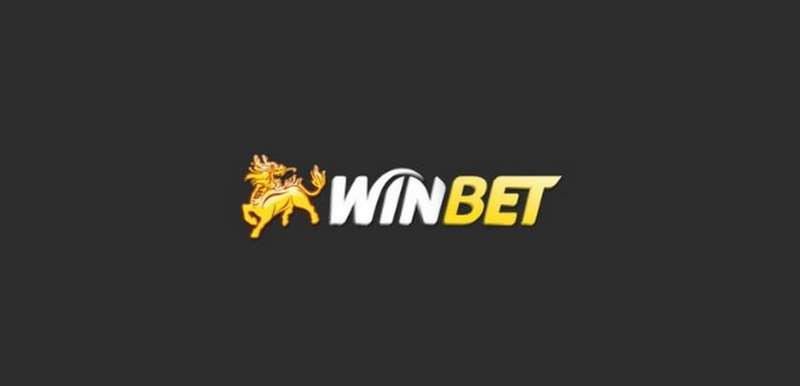 Winbet là cái tên nhà cái được đông đảo anh em tin tưởng