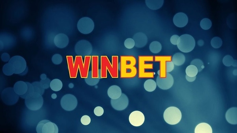 Hệ thống BG CASINO Winbet