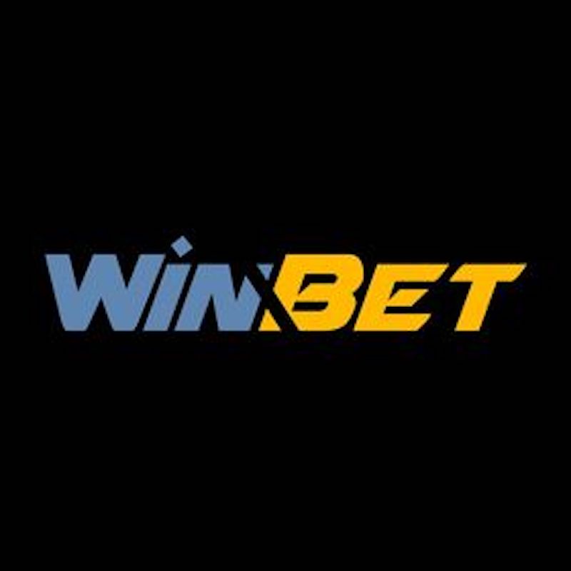 Về trò chơi xóc đĩa Winbet