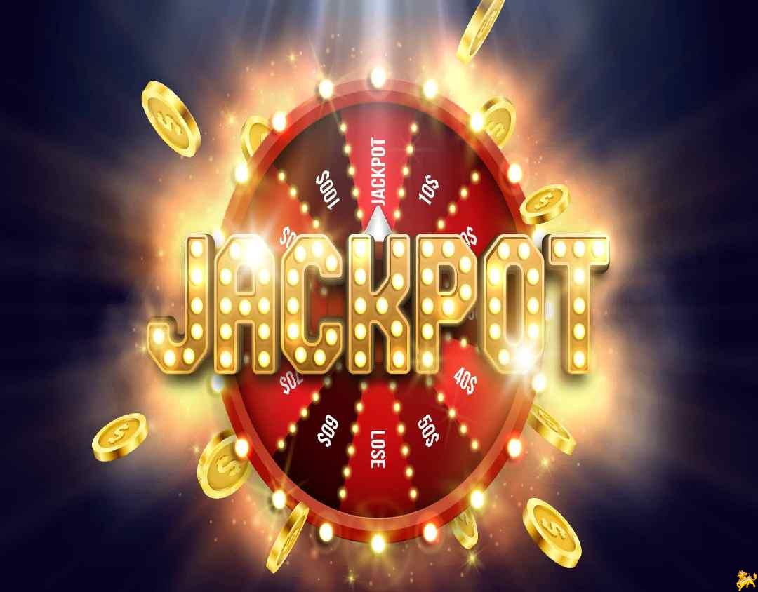 PT (Jackpot) xây dựng thương hiệu bằng uy tín và chất lượng