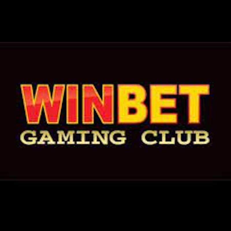 Về 5pk winbet