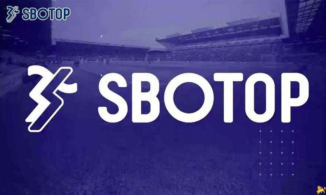 SBotop