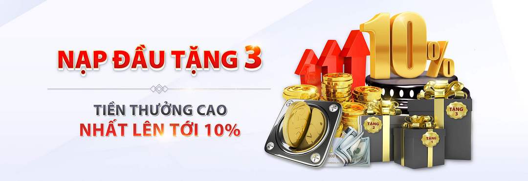 Nhà cái P3 được chứng nhận bởi hệ thống bảo mật GEO TRUST.