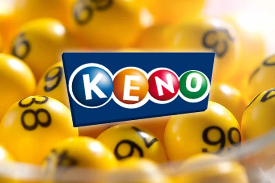 keno winbet