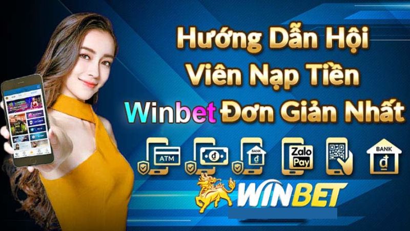 cach-nap-tien-winbet-bang-mbbank