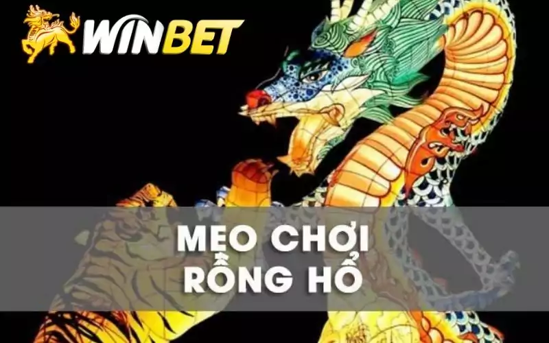 Rong-ho-winbet