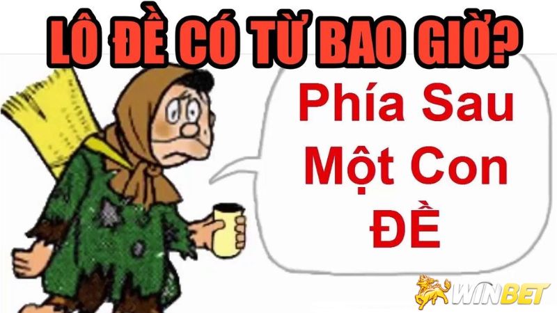 Tìm hiểu xổ số đến từ đâu và khi nào