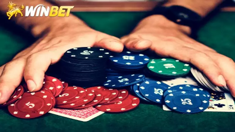 Cách tính thẻ cào winbet