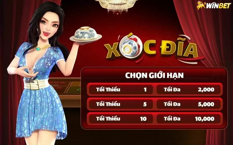 Mẹo chơi xúc xắc winbet Phân tích cầu rõ ràng trước khi chơi