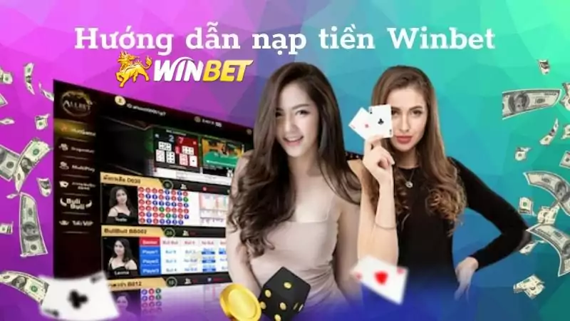 Những lưu ý khi lựa chọn hình thức nạp tiền Winbet qua Techcombank