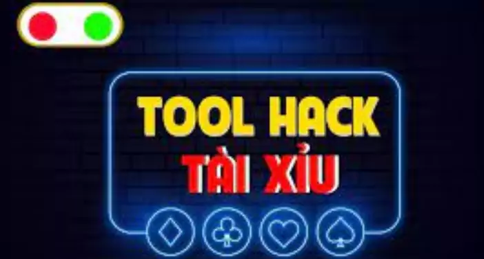 tool hack winbet