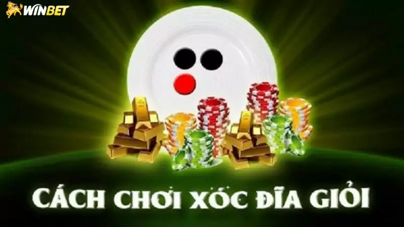 chơi winbet không tốn tiền và kinh nghiệm thắng lớn winbet