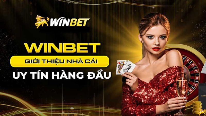 đại lý casino