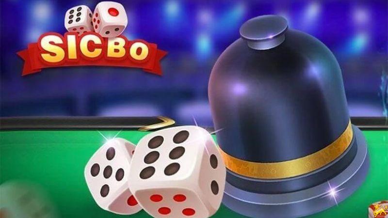 luật sicbo winbet