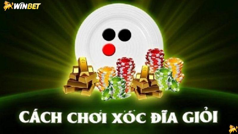 chơi winbet không tốn tiền