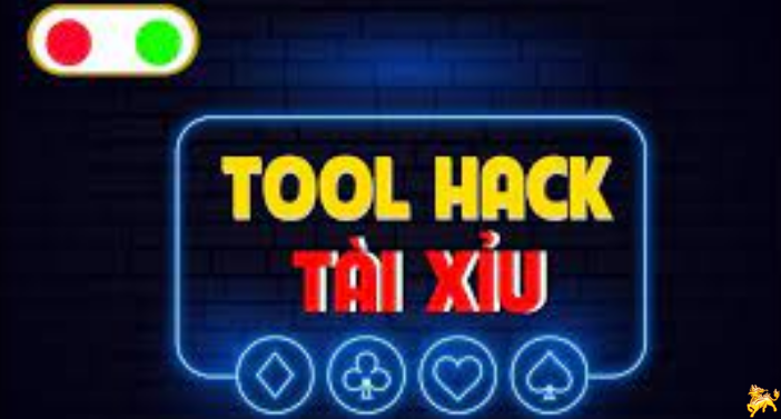 tool hack winbet