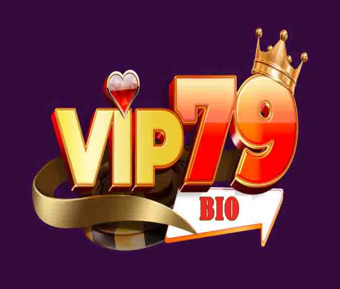 vip79